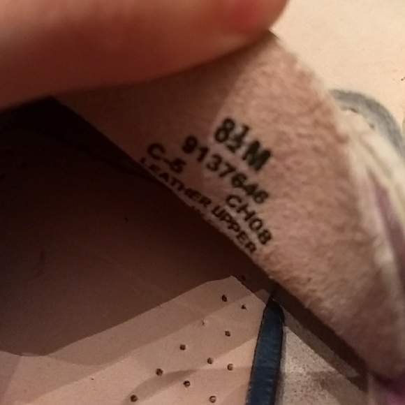 Sperry's - Picture 4 of 4